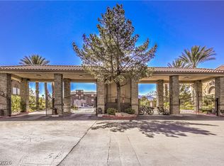 2200 Fort Apache Rd #1029, Las Vegas, NV 89117