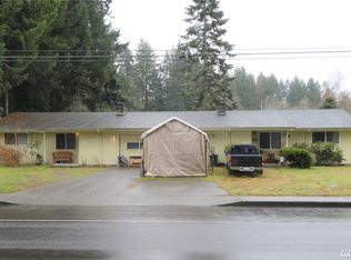 1705 Trosper Rd SW, Tumwater, WA 98512
