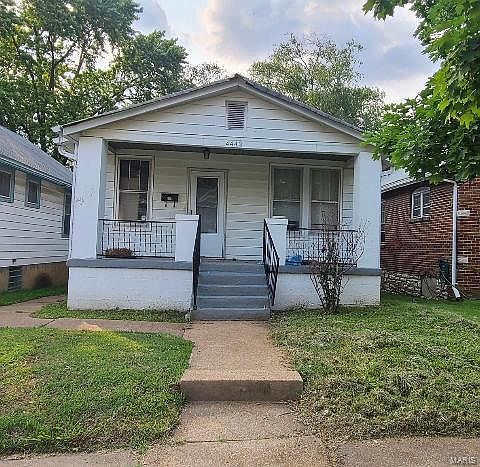 1st image of 4443 S 38th St
