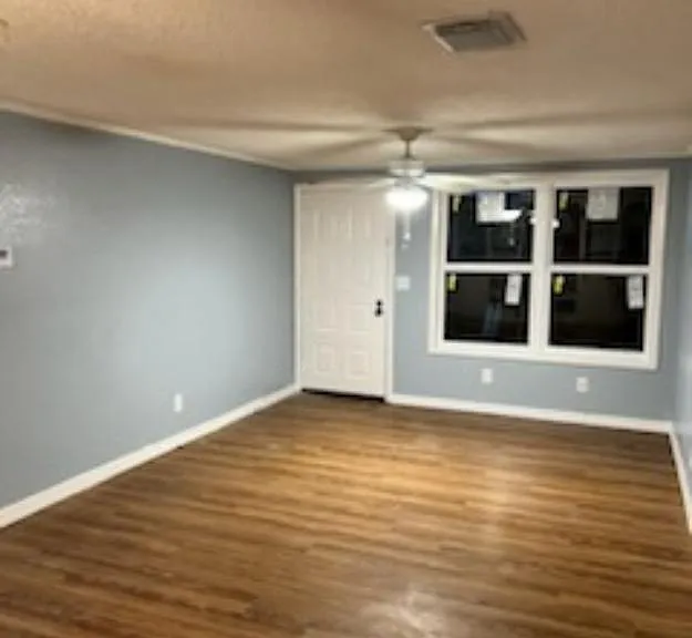 2181 Columbia Blvd #D — Photo 8
