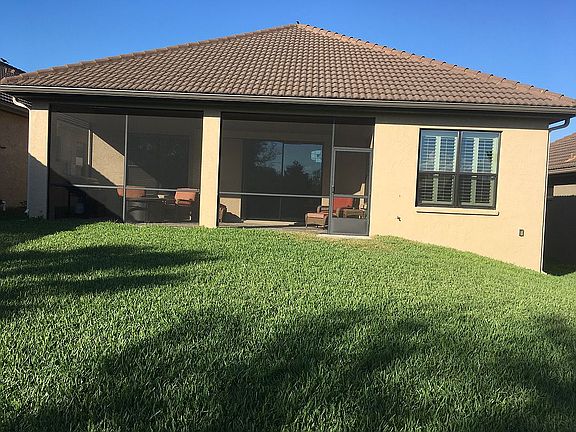 2nd image of 1760 W Sundown Ln
