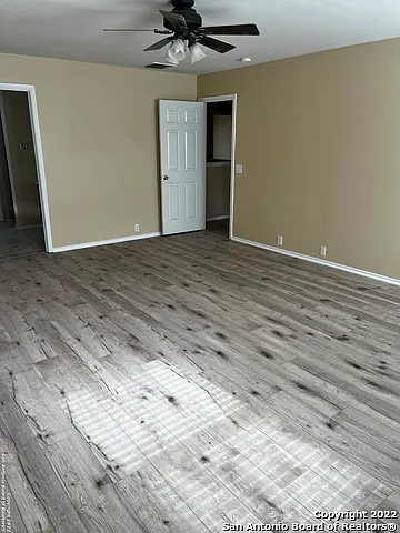 1707 Mountain Brk — Photo 15