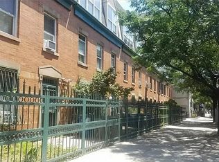 235 E 110th St, New York, NY