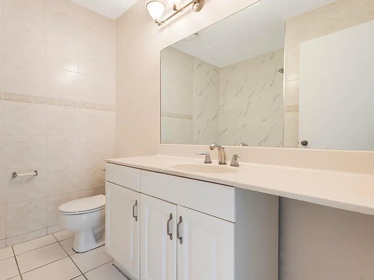 4806 Cherry Rd — Photo 21