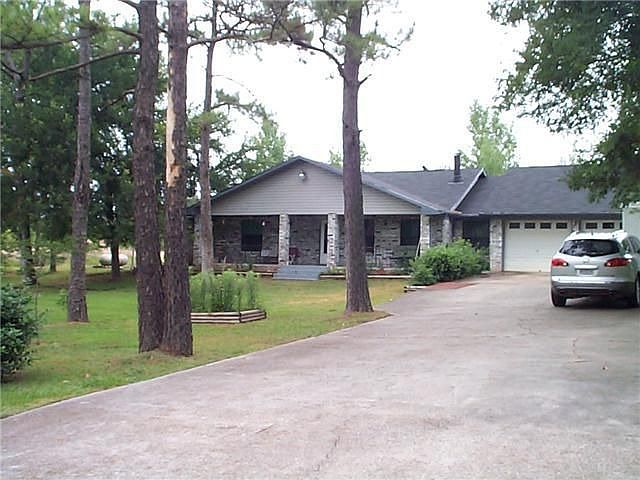 2nd image of 10978 Lewis Creek Cir