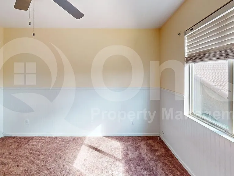 19611 N 33rd St — Photo 16