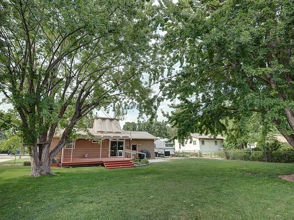 4th image of 1707 W Bedford Dr
