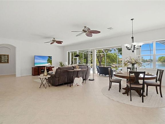 4th image of 14551 Indigo Lakes CIR