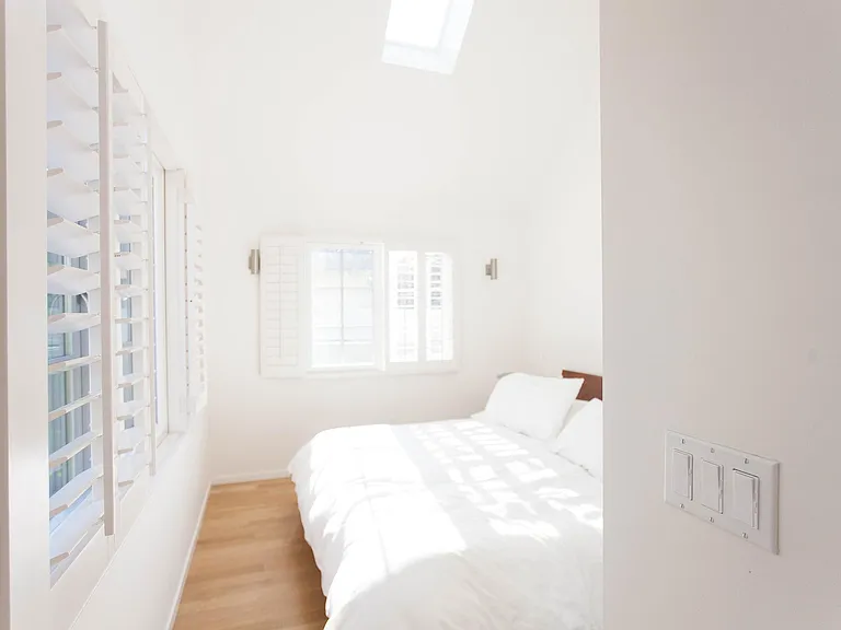 6002 Barton Ave — Photo 12