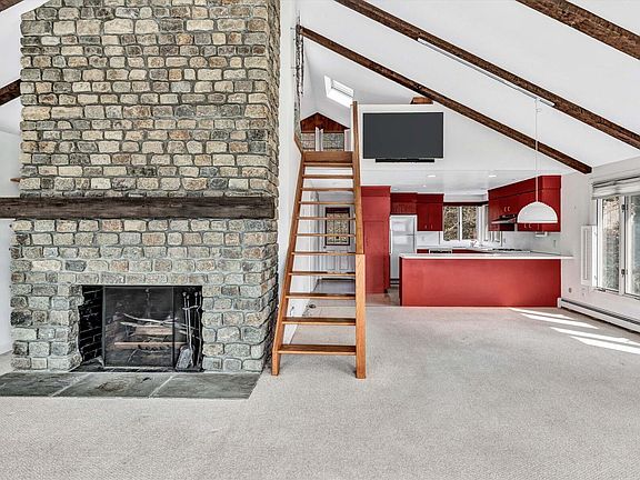 4th image of 16 Eider Street