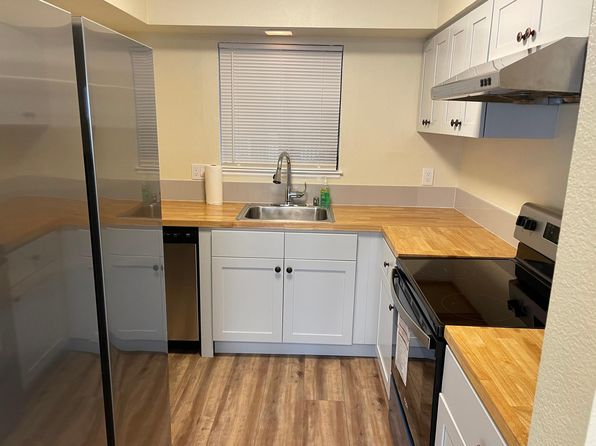 711 S Bayshore Blvd APT 7