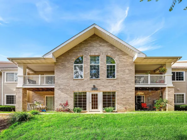 5328 Congress Ave Unit 2, Madison, WI 53718
