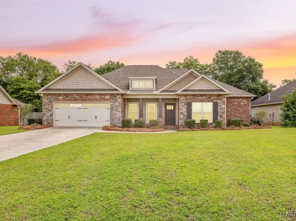 280 Madison Avenue, Enterprise, AL 36330