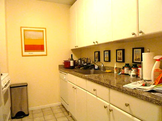 Rented by Manhattan Spaces | media 16
