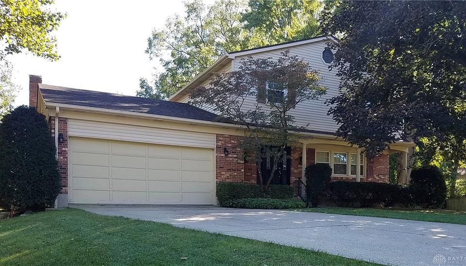1st image of 5936 Deanmont Pl