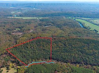 81 Bluffs On The Potomac, Springfield, WV 26763