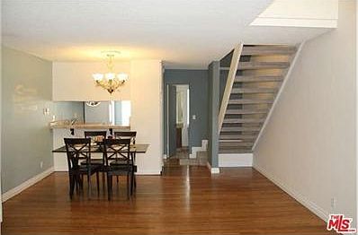 1st image of 5951 Canterbury Dr Unit 7