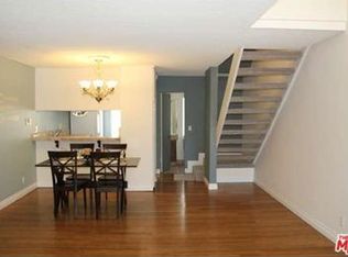5951 Canterbury Dr UNIT 7, Culver City, CA 90230