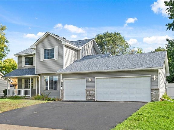 2nd image of 2938 88th Ln NE