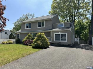 316 Jordan Rd, New Milford, NJ 07646