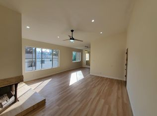 520 California Ave APT 6, Santa Monica, CA 90403