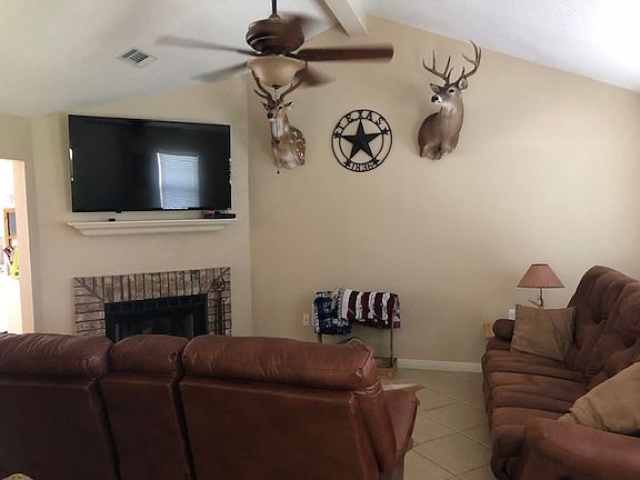 4th image of 8055 Wheat Ln