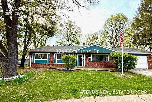 1st image of 13248 Cochero Dr