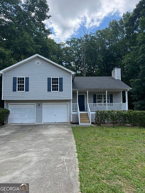 1st image of 2799 Kristi Beth Ct #0