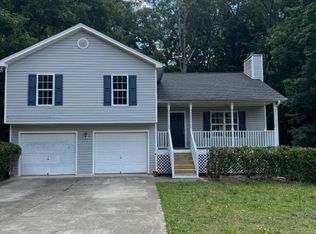 2799 Kristi Beth Ct #0, Dacula, GA 30019