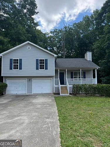 2799 Kristi Beth Ct #0 Photo 1
