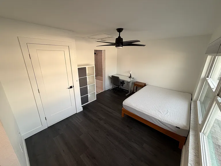 290 Paradise Blvd #44 — Photo 3