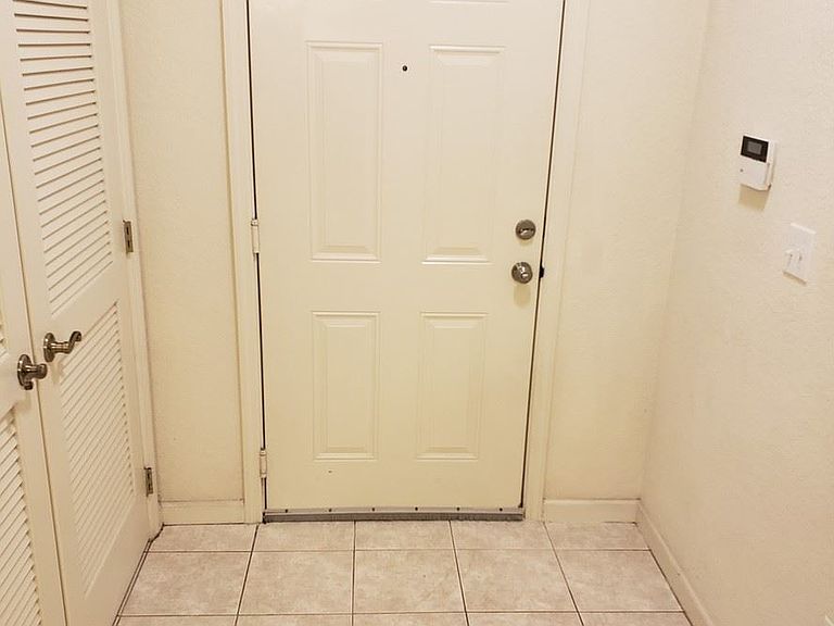 Flora Ridge Apartments Kissimmee, FL Zillow