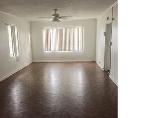 1457 W 37th St, Riviera Beach, FL 33404