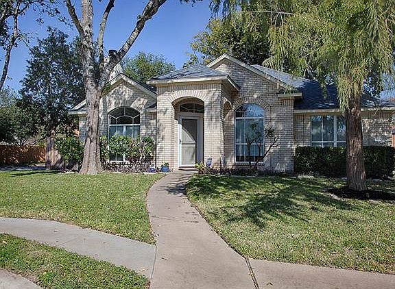 2nd image of 14604 Deaf Smith Blvd