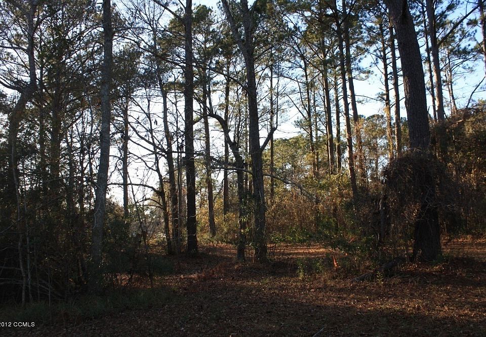 1st image of 216 Pettiford Park Circle