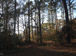 216 Pettiford Park Cir, Swansboro, NC 28584