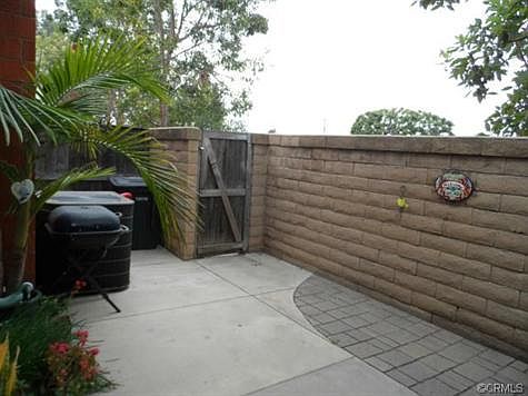 3rd image of 547 W Puente St Unit 2