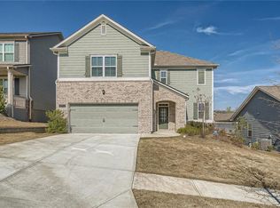 6959 Woodtrail Run, Flowery Branch, GA 30542
