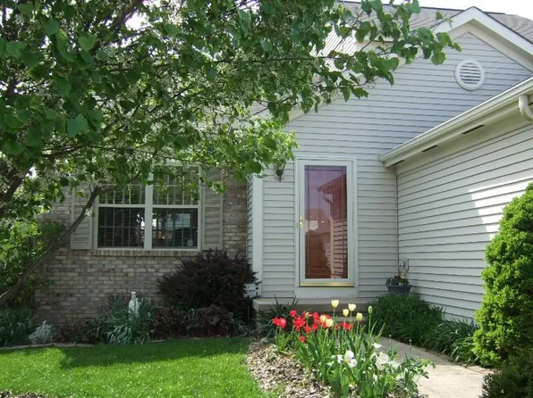 3043 Penton St, Reynoldsburg, OH 43068
