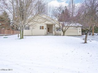 2046 E Lookout Dr, Coeur D Alene, ID 83815