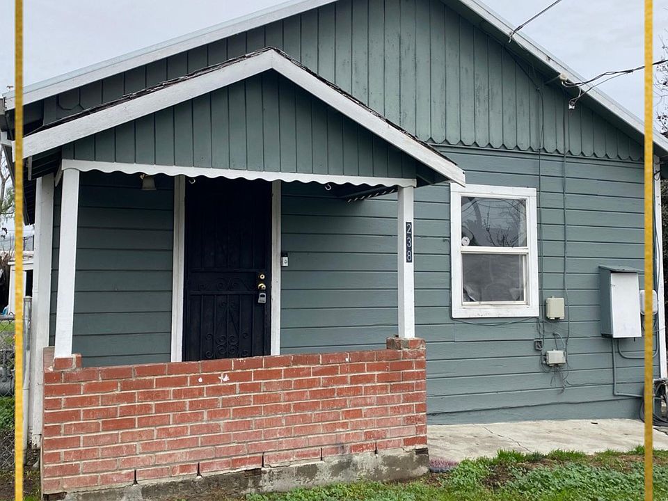 1st image of 238 S 31st St