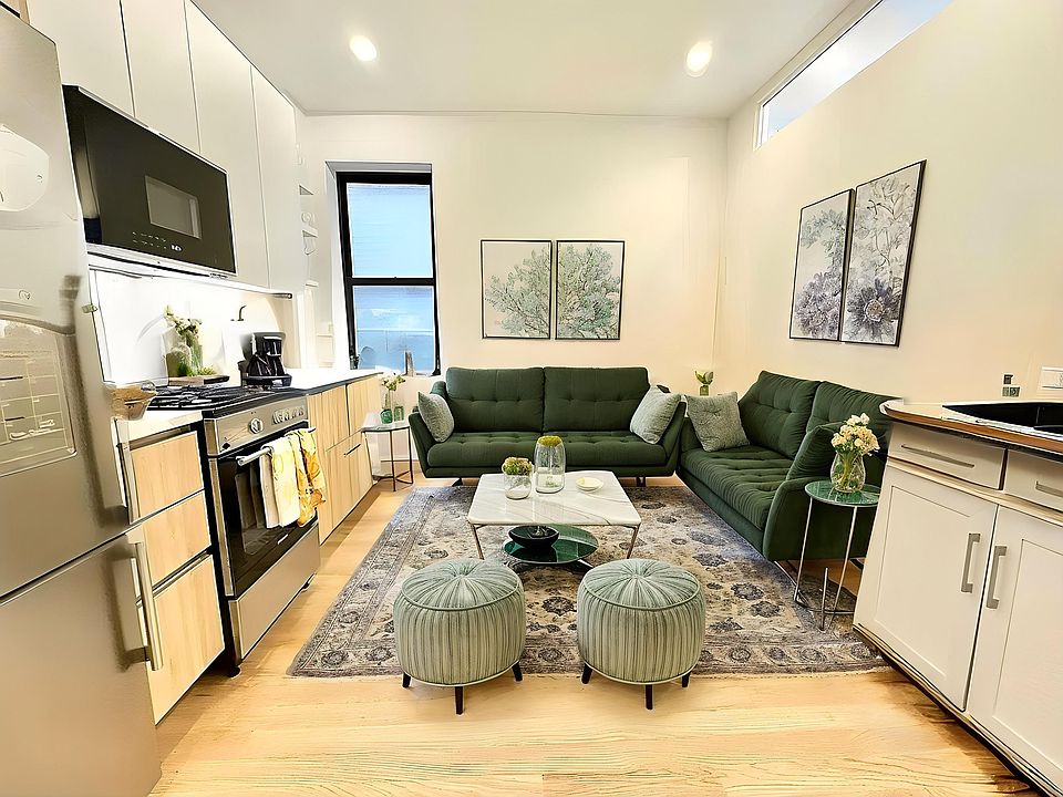 1st image of 228 W 18th St APT 45