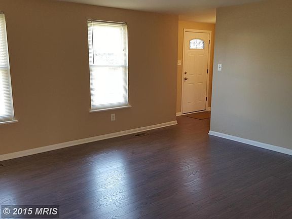 5th image of 1320 Lincoln Woods Dr