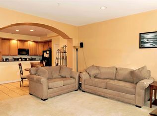 1824A Monocacy View Cir, Frederick, MD 21701