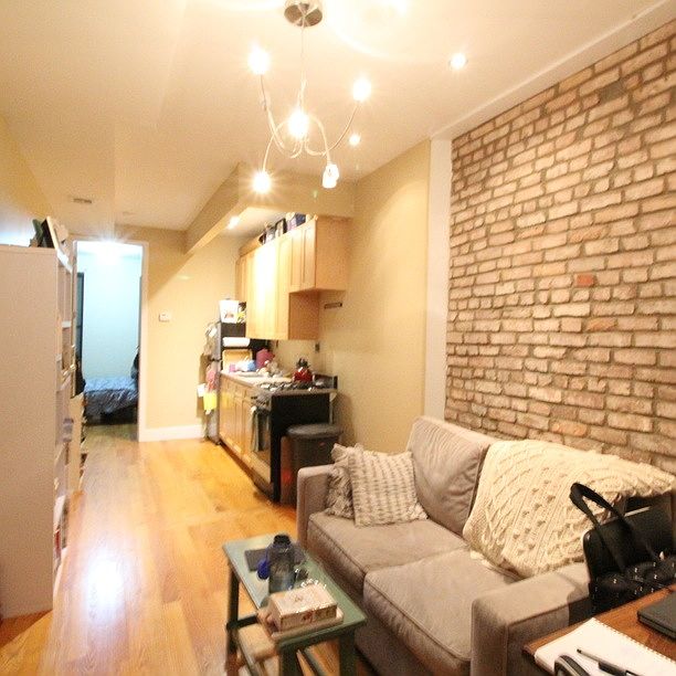 1st image of 881 Saint Johns Pl APT 10