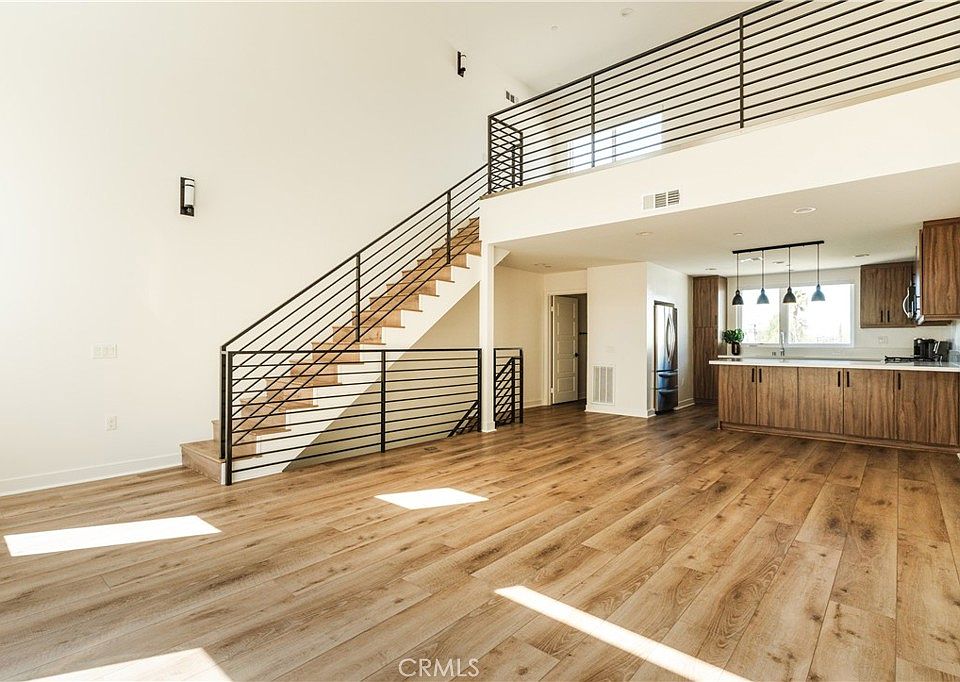 1st image of 5623 N Bella Blanco Dr