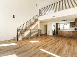 5623 N Bella Blanco Dr, North Hollywood, CA 91601
