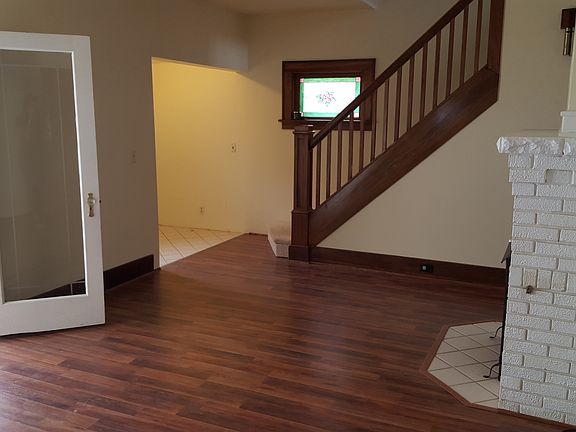 5th image of 2916 Poplar St