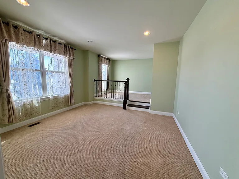 3907 Nannyberry St — Photo 19