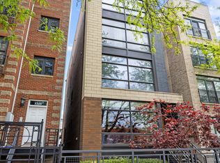 3321 N Sheffield Ave Unit 1, Chicago, IL 60657